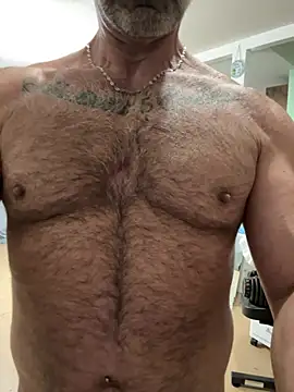 DaddySnowXX online show from March 27, 2026, 8:48 am