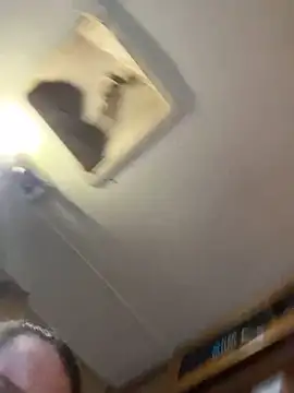 WilldoPita online show from January 13, 2025, 1:56 am