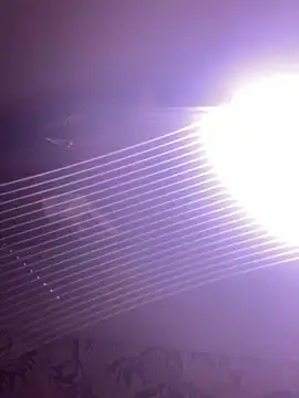 WilldoPita online show from January 22, 2025, 7:25 am