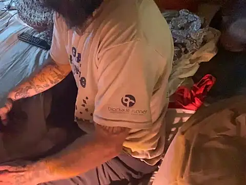 WilldoPita online show from January 25, 2025, 10:39 pm