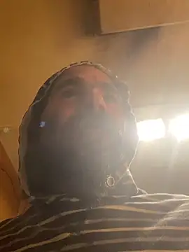 WilldoPita online show from February 17, 2025, 12:32 am