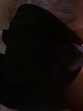 WilldoPita online show from February 25, 2025, 5:47 pm