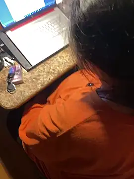 WilldoPita online show from March 1, 2025, 10:10 pm