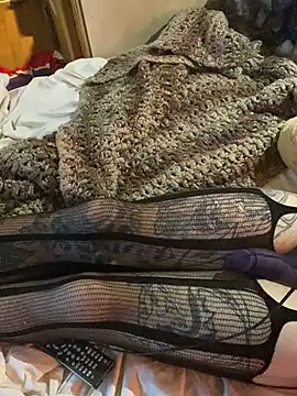 WilldoPita online show from March 2, 2025, 1:15 am