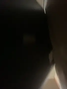 WilldoPita online show from September 13, 2025, 8:52 pm