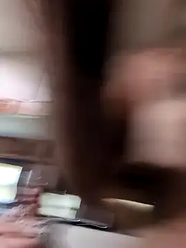 WilldoPita online show from September 21, 2025, 9:27 pm