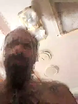 WilldoPita online show from October 3, 2025, 4:31 am