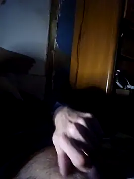 Joysdic41 online show from September 20, 2025, 10:38 am