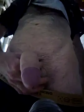 Joysdic41 online show from September 30, 2025, 9:03 am