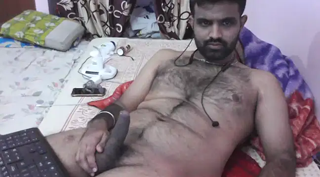 sanik 2428 online show from December 21, 2024, 6:23 pm