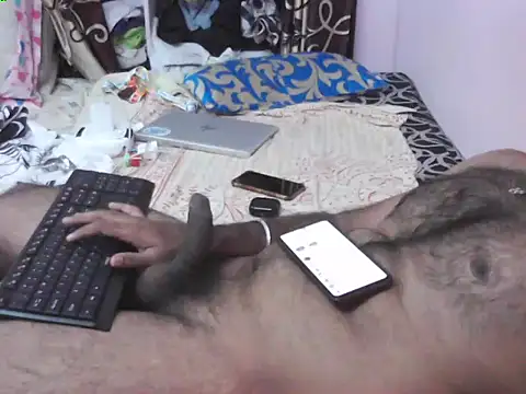 sanik 2428 online show from February 3, 2025, 12:25 pm