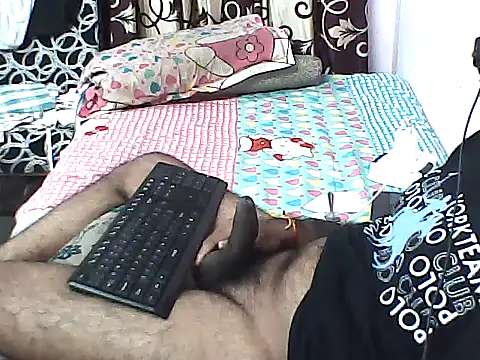 sanik 2428 online show from October 5, 2025, 9:40 am