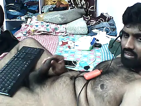 sanik 2428 online show from October 31, 2025, 8:54 pm