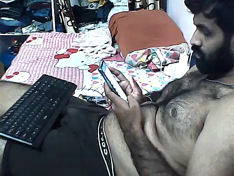 Snapshot of sanik_2428 chatting on November 22, 2025, 5:34 pm sanik 2428 online show from November 22, 2025, 5:34 pm