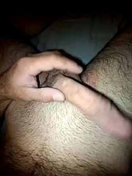 Snapshot of greg2917 chatting on September 16, 2025, 2:12 am greg2917 online show from September 16, 2025, 2:12 am