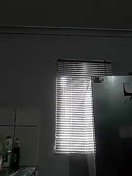 Snapshot of NippleMilkXx chatting on April 7, 2026, 8:59 am NippleMilkXx online show from April 7, 2026, 8:59 am