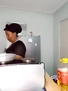 Snapshot of NippleMilkXx chatting on April 9, 2026, 4:01 pm NippleMilkXx online show from April 9, 2026, 4:01 pm