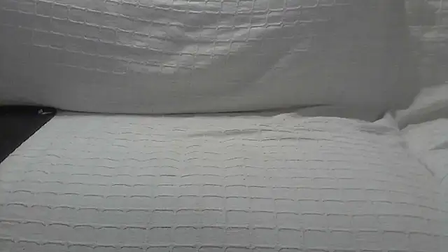 Snapshot of alyzora_41 chatting on November 11, 2025, 3:01 pm alyzora 41 online show from November 11, 2025, 3:01 pm