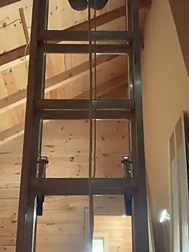 trash4cash online show from January 5, 2025, 12:20 am