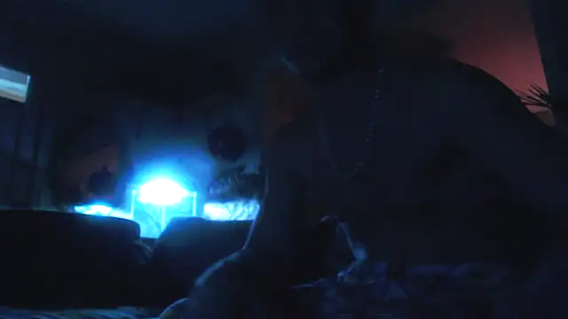 trash4cash online show from January 11, 2025, 1:16 am