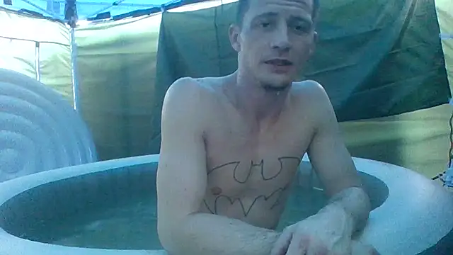 trash4cash online show from January 31, 2025, 2:49 pm