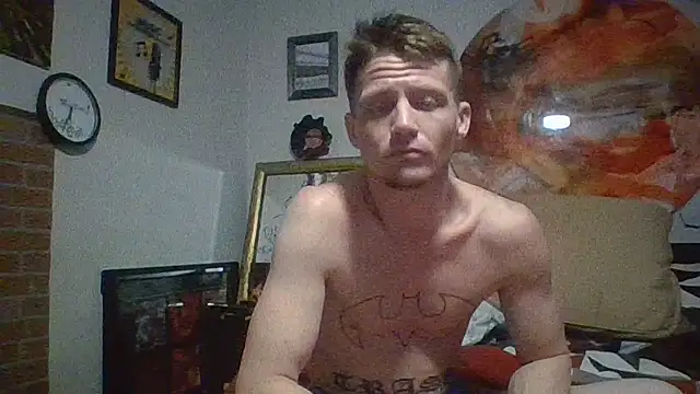 trash4cash online show from February 26, 2025, 1:00 am