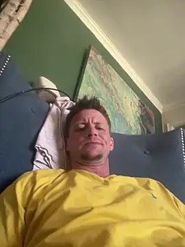 trash4cash online show from March 3, 2025, 4:56 pm