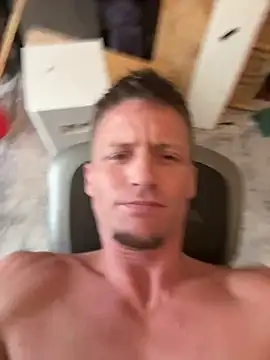 trash4cash online show from March 9, 2025, 5:17 pm