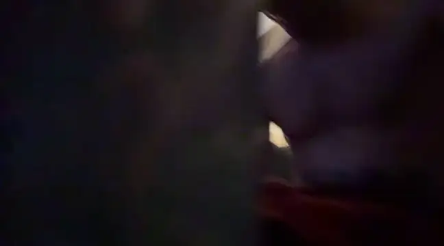 trash4cash online show from March 12, 2025, 4:19 am