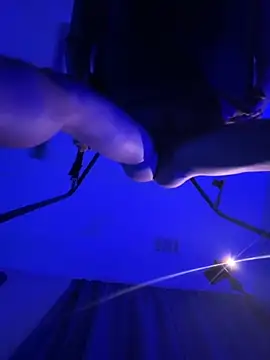 trash4cash online show from October 19, 2025, 5:52 am