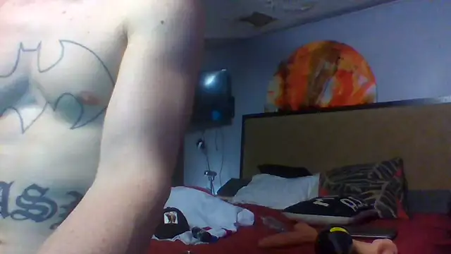 trash4cash online show from October 19, 2025, 5:57 pm