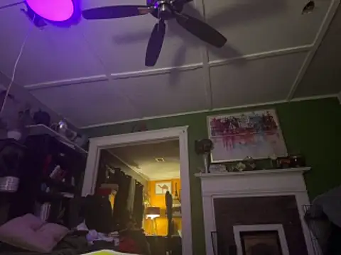 trash4cash online show from March 7, 2026, 8:33 am