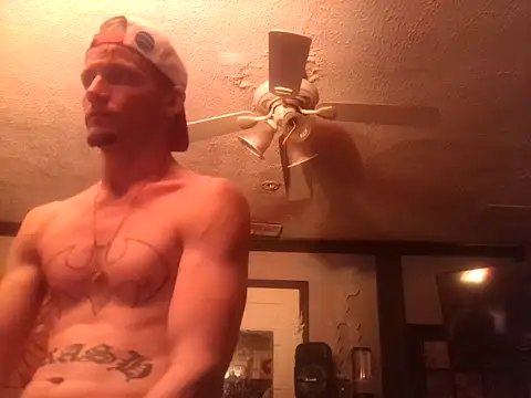 trash4cash online show from March 14, 2026, 4:56 pm