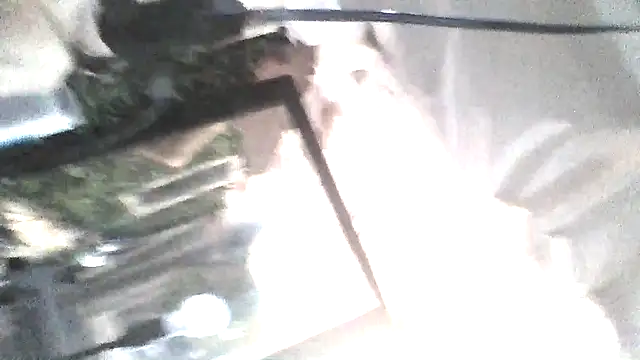 trash4cash online show from July 16, 2026, 4:46 pm