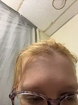 YandereDemon online show from March 6, 2026, 3:47 am