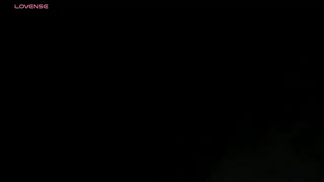 Erika Carpenter online show from December 3, 2024, 12:02 am