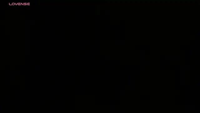 Erika Carpenter online show from January 30, 2025, 9:58 pm