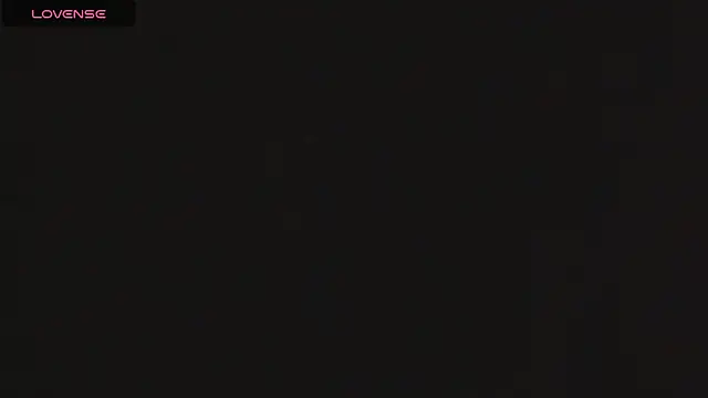 Erika Carpenter online show from February 4, 2025, 11:59 pm