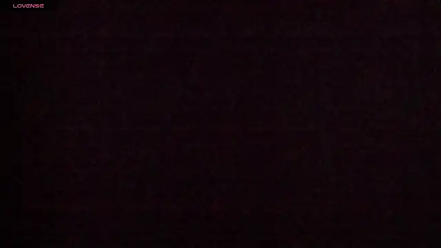 Erika Carpenter online show from September 10, 2025, 12:10 am