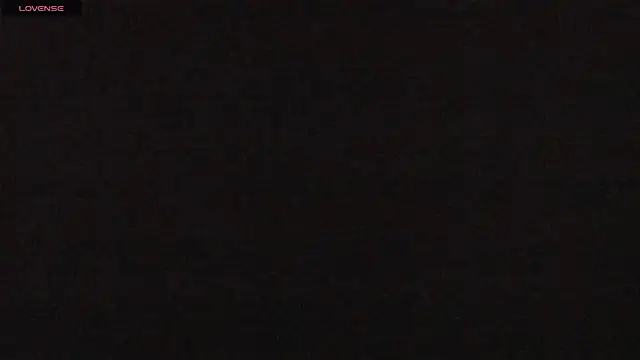 Erika Carpenter online show from September 18, 2025, 12:01 am