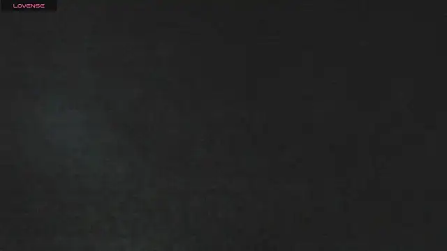 Erika Carpenter online show from September 25, 2025, 11:52 pm