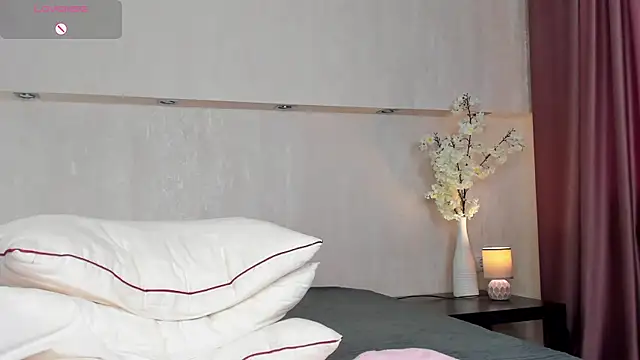 Snapshot of Erika_Carpenter chatting on July 14, 2026, 2:05 am Erika Carpenter online show from July 14, 2026, 2:05 am