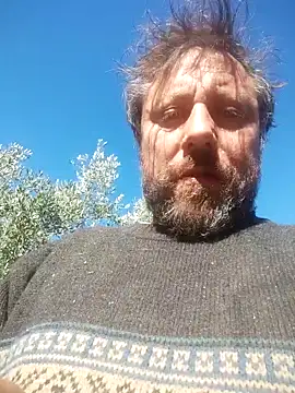 solitoooocam687 online show from March 27, 2026, 3:34 pm