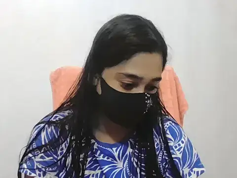 Chitrani- online show from February 3, 2026, 10:31 am