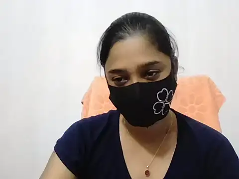 Chitrani- online show from April 24, 2026, 5:04 pm