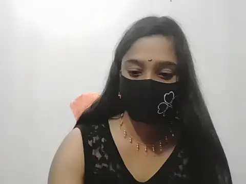 Snapshot of Chitrani- chatting on May 1, 2026, 4:33 pm Chitrani- online show from May 1, 2026, 4:33 pm