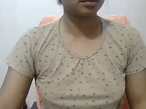 Snapshot of Chitrani- chatting on May 5, 2026, 5:21 pm Chitrani- online show from May 5, 2026, 5:21 pm