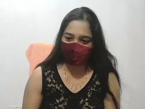 Snapshot of Chitrani- chatting on May 6, 2026, 5:29 pm Chitrani- online show from May 6, 2026, 5:29 pm