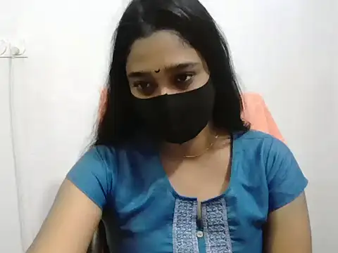 Snapshot of Chitrani- chatting on June 29, 2026, 3:23 pm Chitrani- online show from June 29, 2026, 3:23 pm