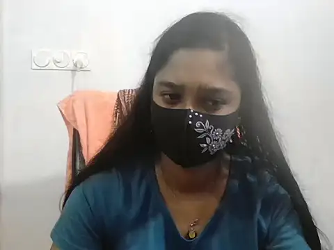 Snapshot of Chitrani- chatting on August 6, 2026, 6:59 am Chitrani- online show from August 6, 2026, 6:59 am